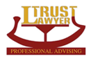 Trustlawyer